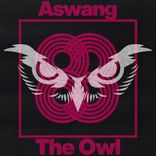 Artwork for "The Owl"