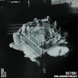 Artwork for "Zoetic"