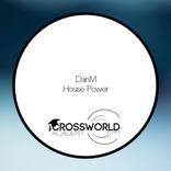 Artwork für "House Power"