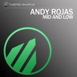 Portada para "Mid and Low"