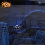 Portada para "Forgotten Past / Arctic Nights"