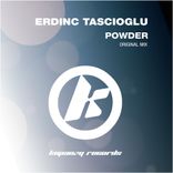 Artwork for "Powder"