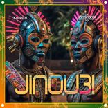 Artwork for "Jinoubi"