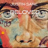 Artwork for "Beloved"