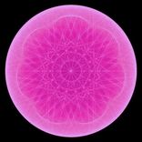 Distorted Perception