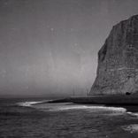 Artwork for "Zenadth"