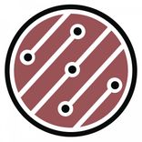 Artwork for "Scientology EP"