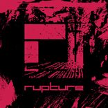 Artwork for "Lifeforms EP"