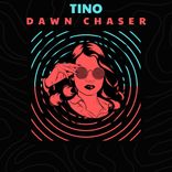 Artwork for "Dawn Chaser"