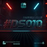 #DS010