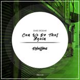 Portada para "Can We Do That Again"