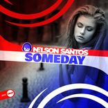 Artwork for "Someday"