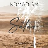 Artwork voor "Satao"