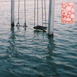 Artwork für "ASSEZ"