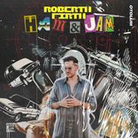 Artwork voor "Ham & Jam"