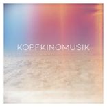 Artwork für "Kopfkinomusik"