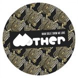 Artwork voor "Show Me Love"