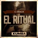 Artwork for "El Ritual"
