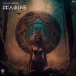 Artwork for "Imagine"