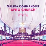 Afro Church