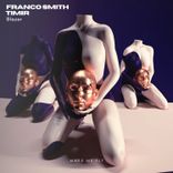 Artwork for "Blazar"