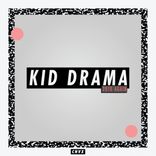 Artwork for "2010 Again"