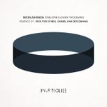 Artwork für "One-One Eleven Thousand"