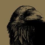 Face Recognition (digi only)