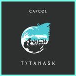 Artwork for "Tytanask"