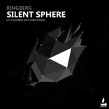 Artwork for "Silent Sphere"