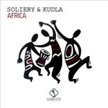 Waiting for the Rain