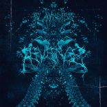 Artwork for "Revenge"