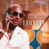 Artwork for "Eh Mamie"