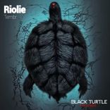 Portada para "Tembr"