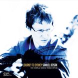 Portada para "Journey to Sydney"