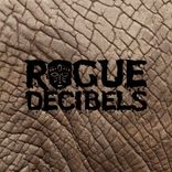 Artwork for "Touche"