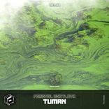 Artwork for "Tuman"