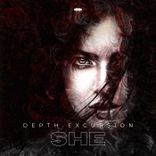 Artwork for "She"