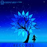 Artwork for "Tribute to ISooks"