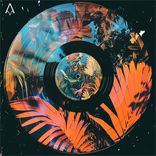 Artwork for "Bonhomía EP"