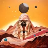 Artwork for "Bangladesh District"