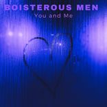 Artwork for "You and Me"