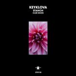 Artwork voor "Stanch (Club Mixes)"