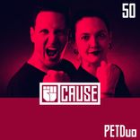 Artwork voor "Turntable Terrorists"