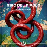 Artwork for "Giro Del Diablo"