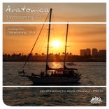 Artwork für "Homecoming"