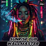 Portada para "Sunrise Dub"