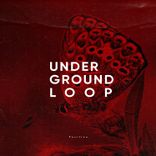 Artwork for "Position"