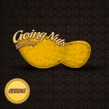 Artwork for "What Are You Eating? Remixes"