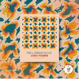 Artwork for "Melangroove"
